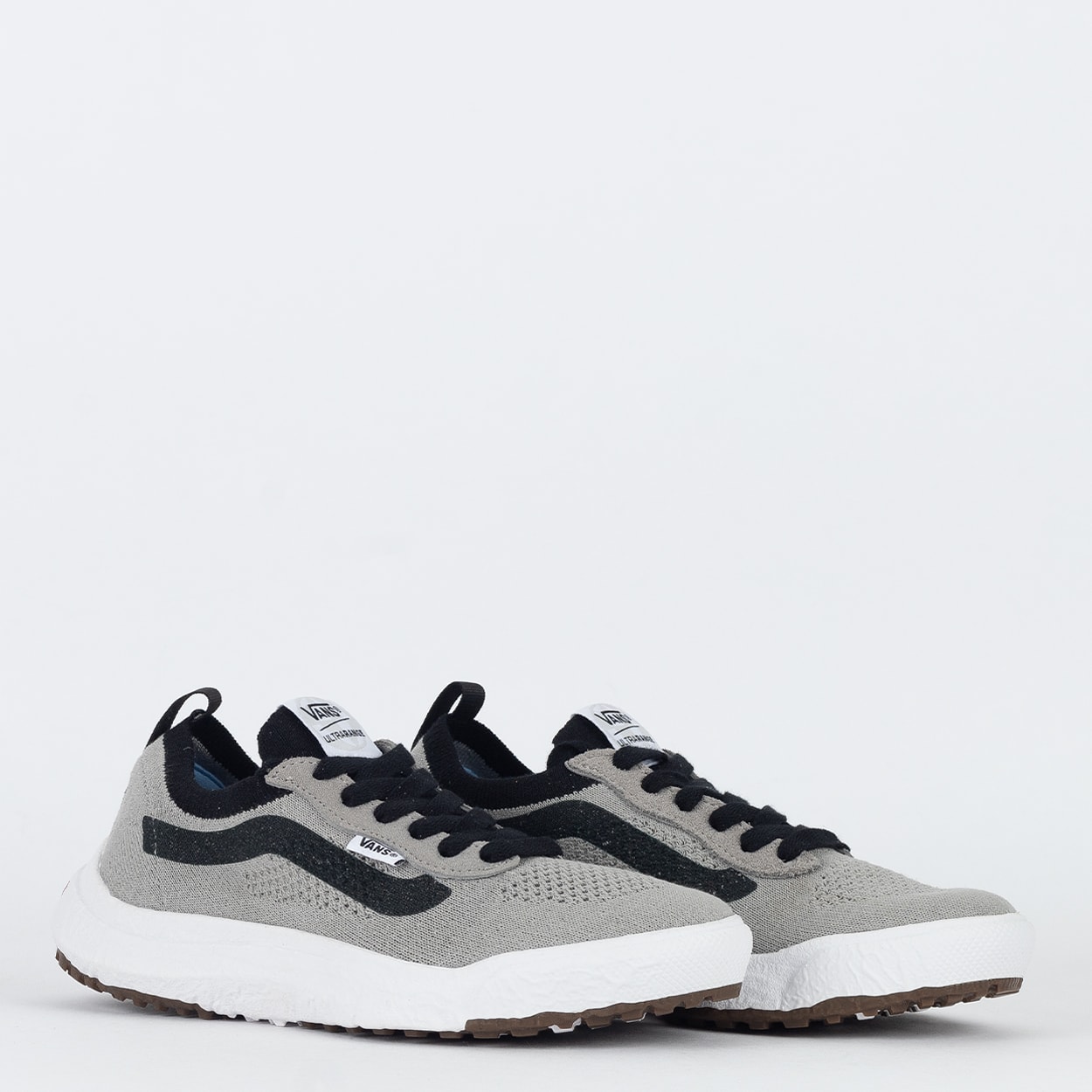 Tênis Vans Ultrarange Vr3 Drizzle VN0A4BXBKAQ