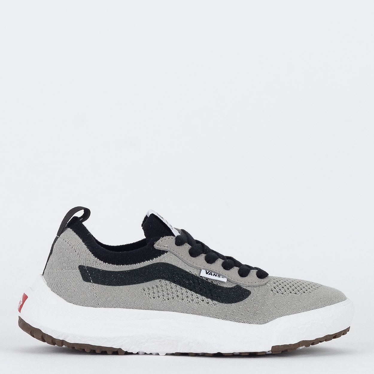 Tênis Vans Ultrarange Vr3 Drizzle VN0A4BXBKAQ
