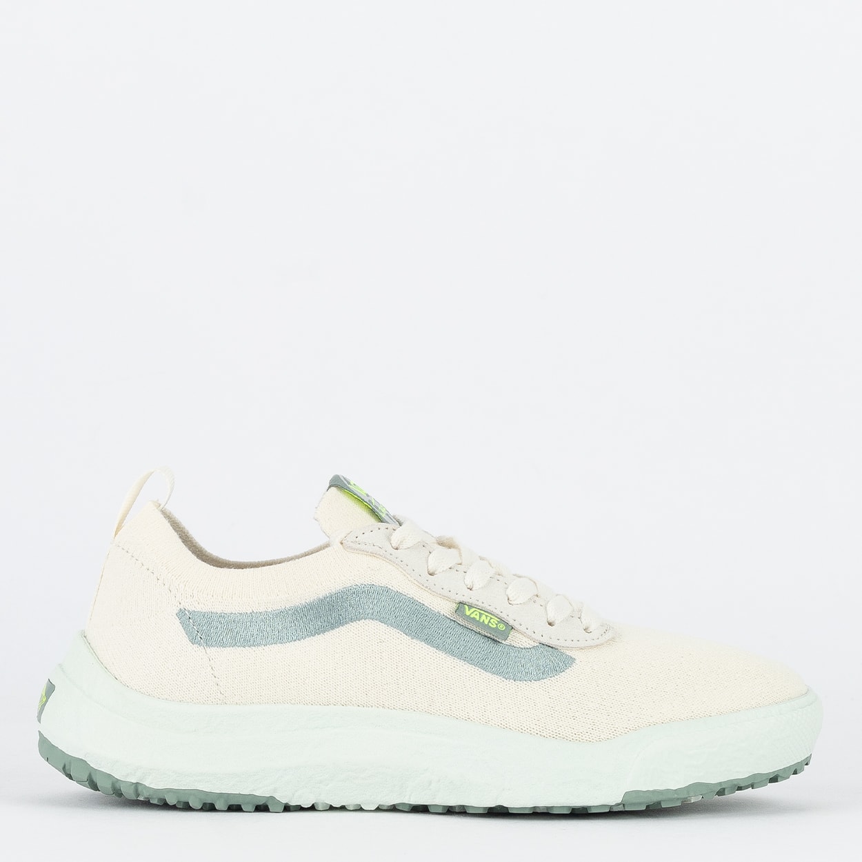 Tênis Vans Ultrarange Vr3 Marshmallow Multi VN0A4BXBBP1