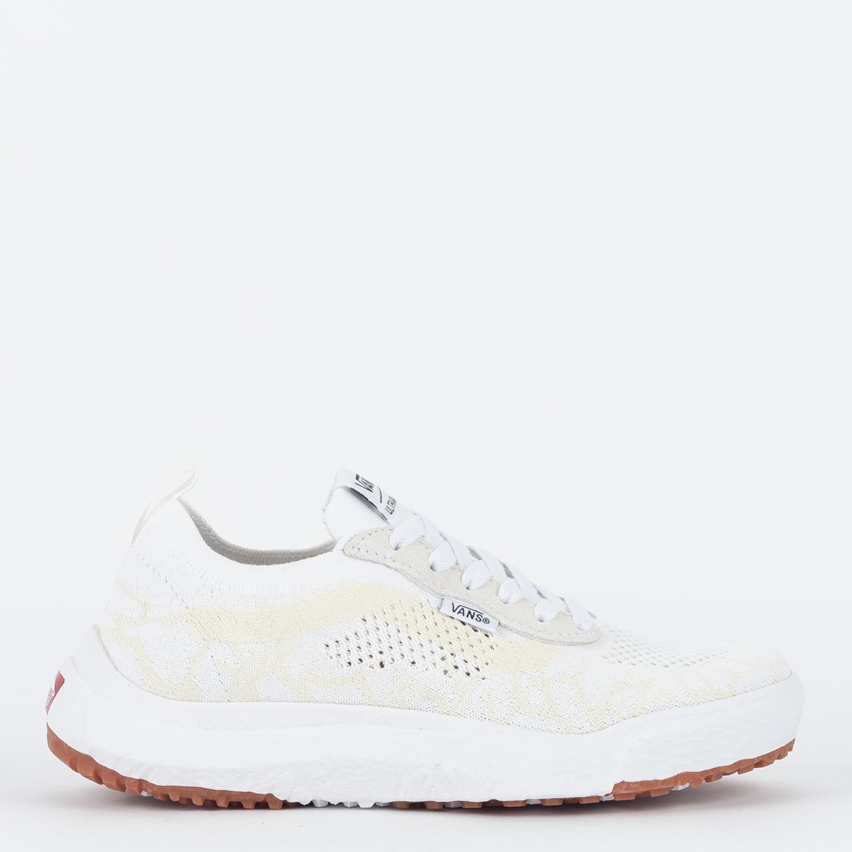 Vn0a45jcsxo Outlet