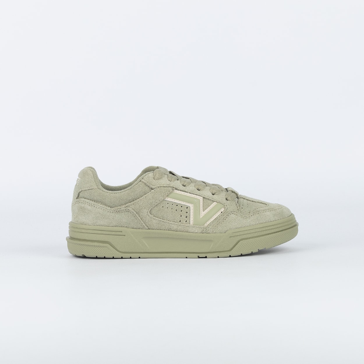 Tênis Vans Upland Mono Soft Sage VN000D6FFSG