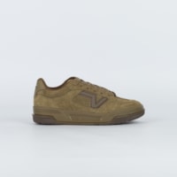 Olive Brown Cocoa