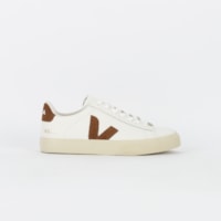 White Cognac