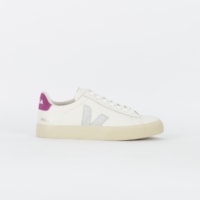 White Silver Ultraviolet