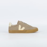 Taupe Pierre Natural