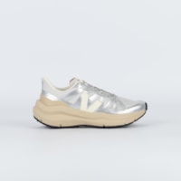 Silver Cashew Almond