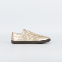 Platine Pierre Eagle