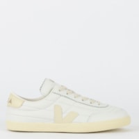White Calcaire