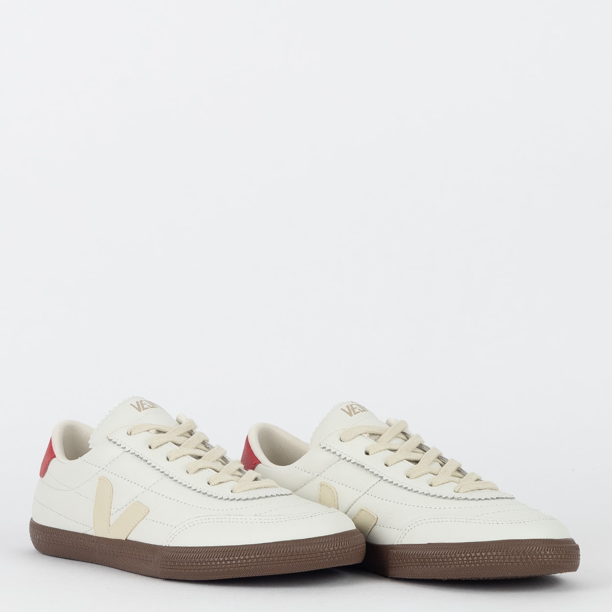 靴 yu.saga5 Spieler（スパイラー） スニーカー シューズ 靴 メンズ 幅広 5E