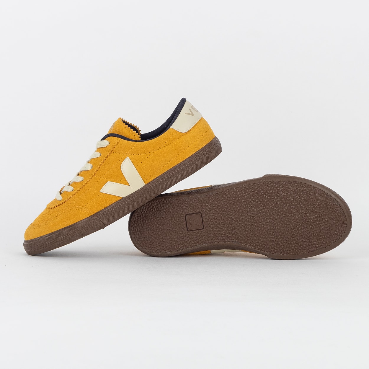 【ワン】 ADIDAS - ZX 9000 