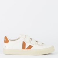 Extra White Umber