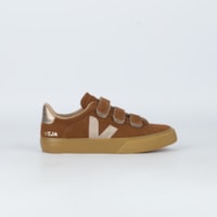 Cognac Bronze Natural