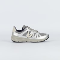 Ardoise Pierre Silver