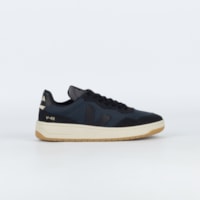 Nautico Black