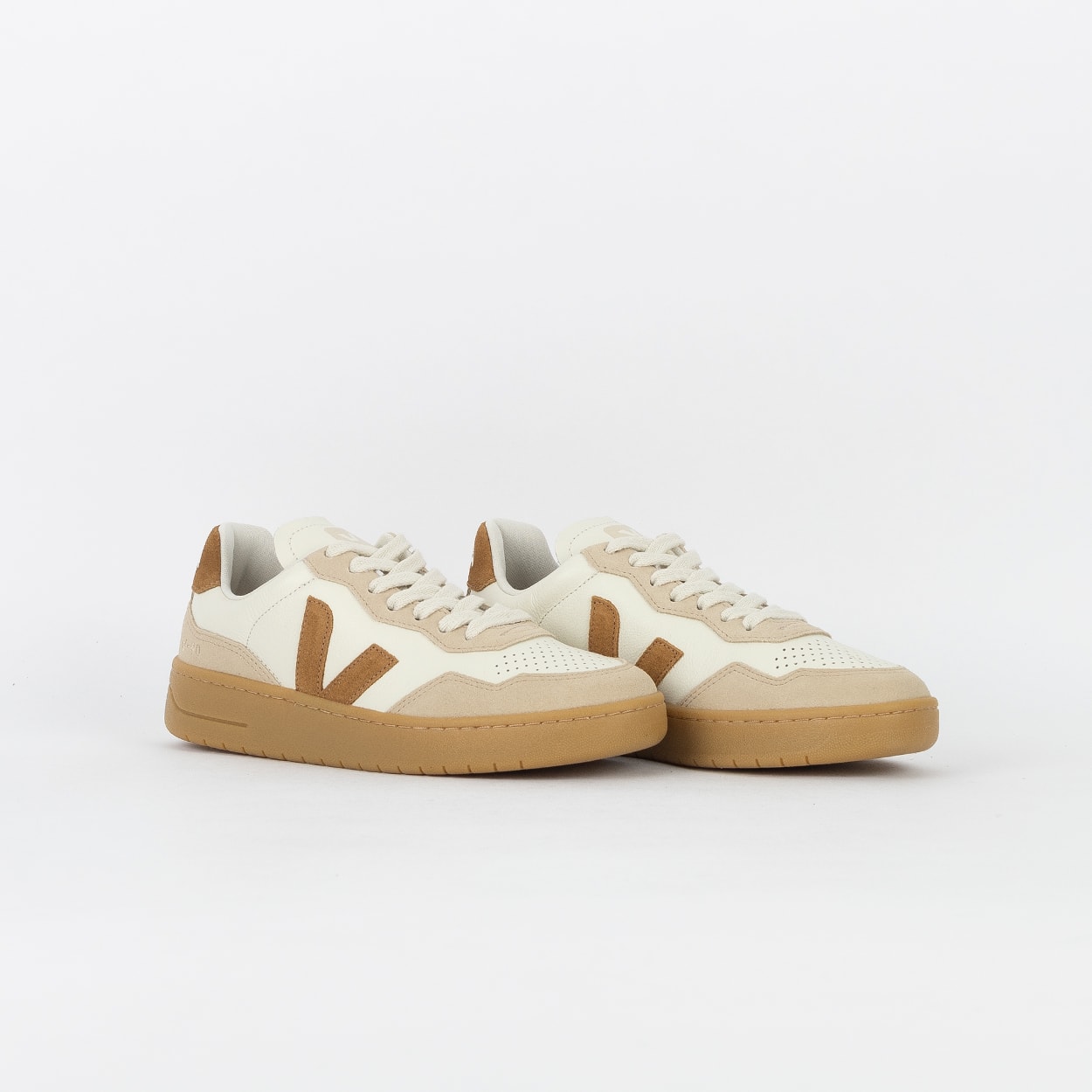 ヴィータ uu adidas Ozwave Surge Shoes - Braun | adidas Switzerland