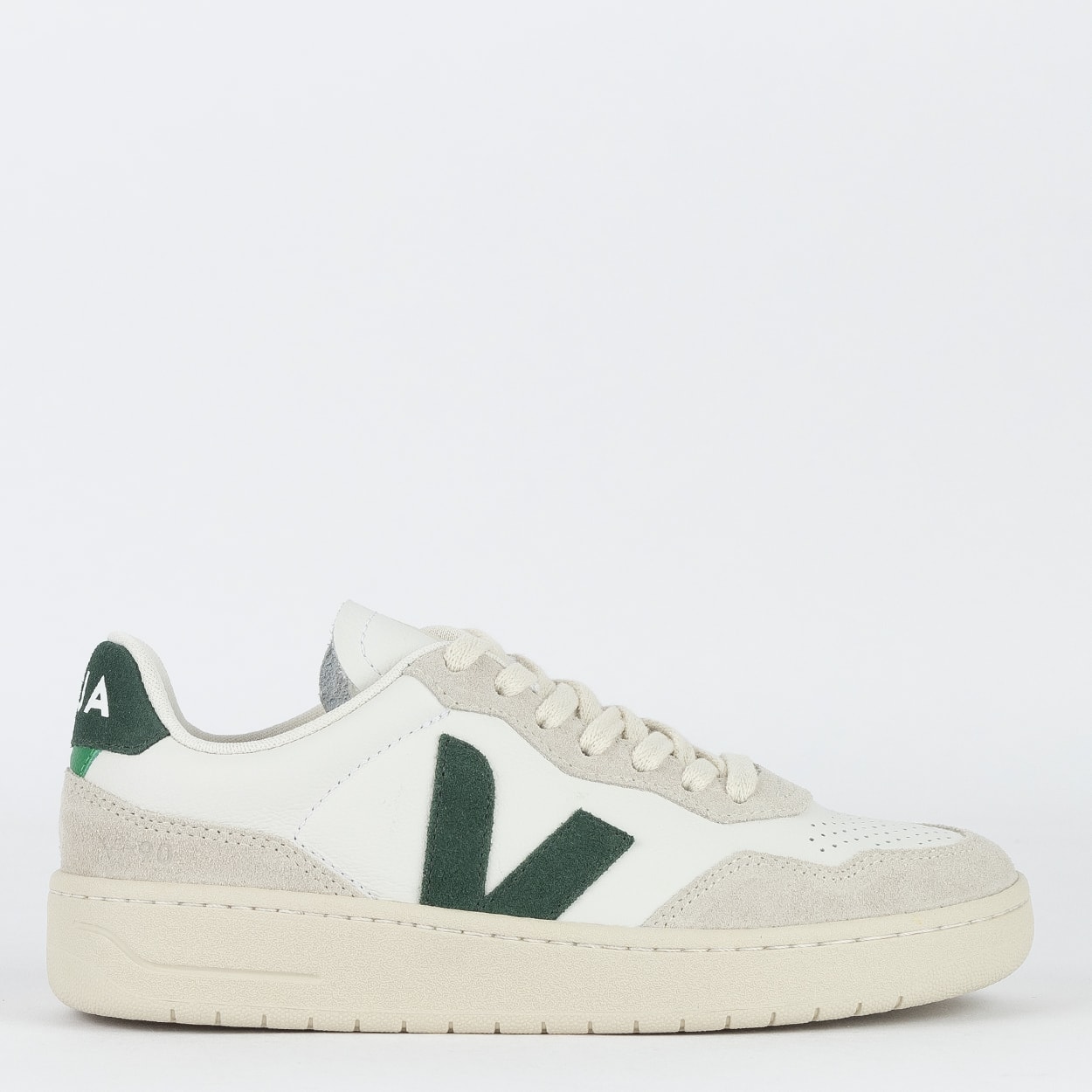 V　 Tênis Zx 8000 - Bege adidas | adidas Brasil