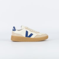 Pure Atlantique Almond Natural