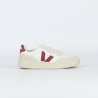 White Marsala Natural