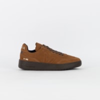 Full Cognac Eagle
