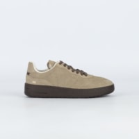 Taupe Eagle