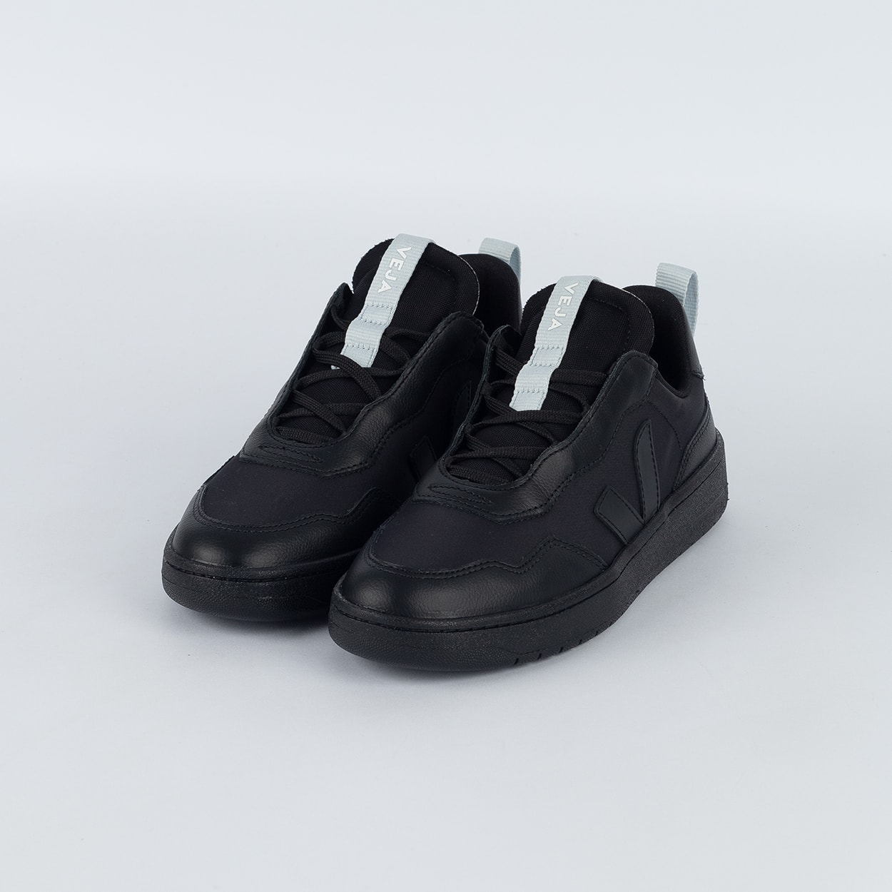 Tênis Veja V-90 X CFCL Nolyn Black CF3421607