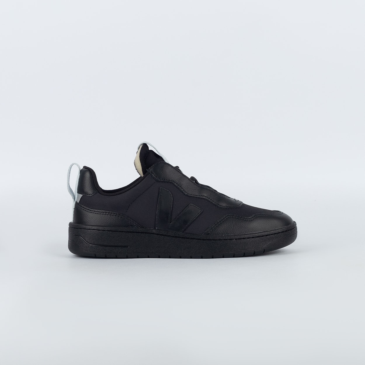 Tênis Veja V-90 X CFCL Nolyn Black CF3421607