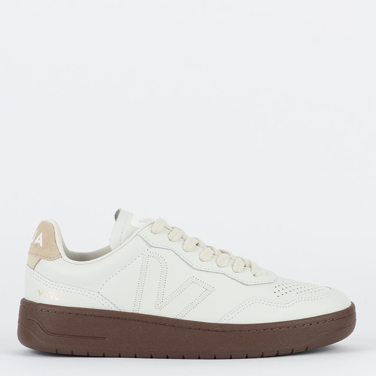 ✌️ ADIDAS - ZX 9000 