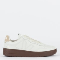 White Pierre Almond