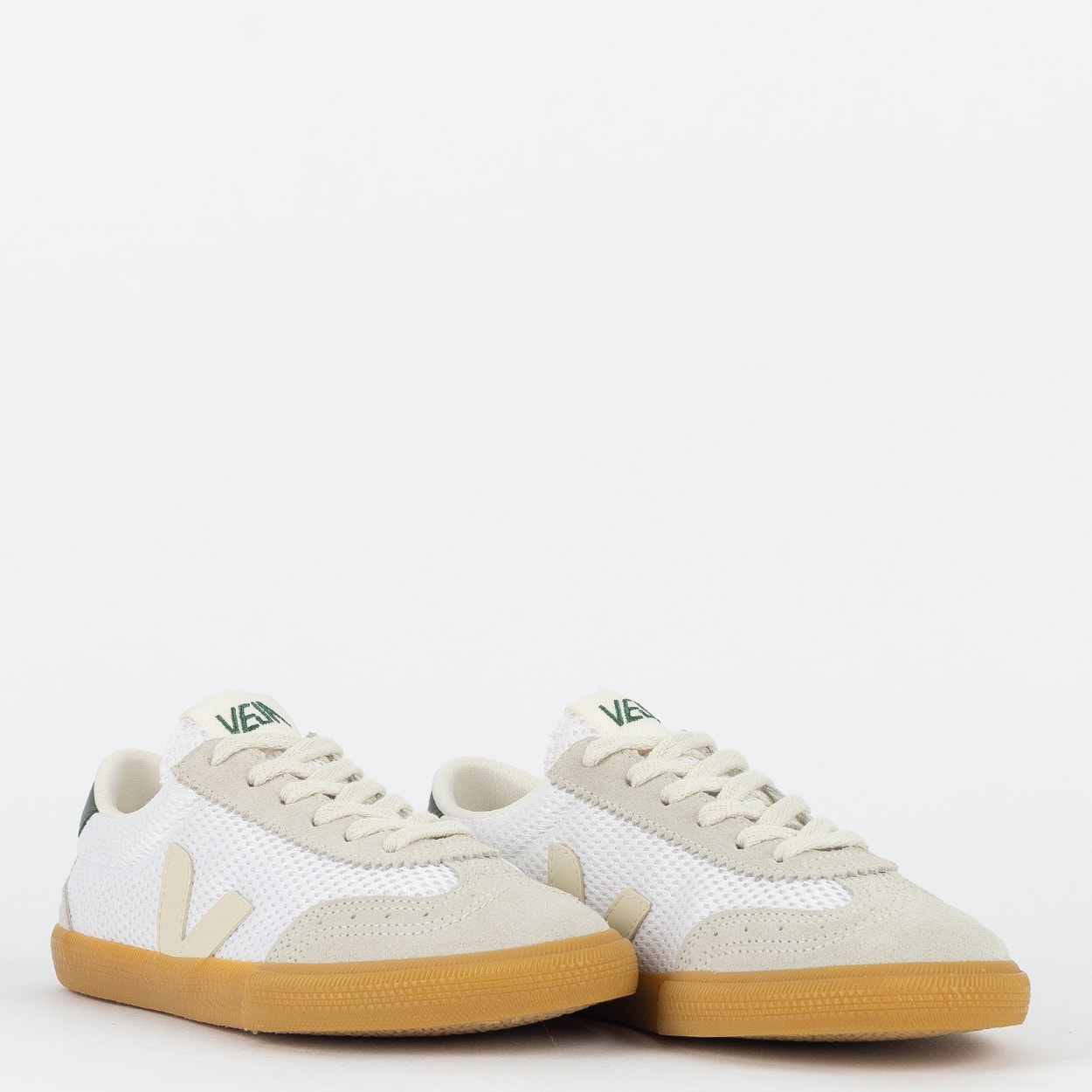 Tênis Veja Volley Aircell Lunar Pierre Cyprus VO2203864