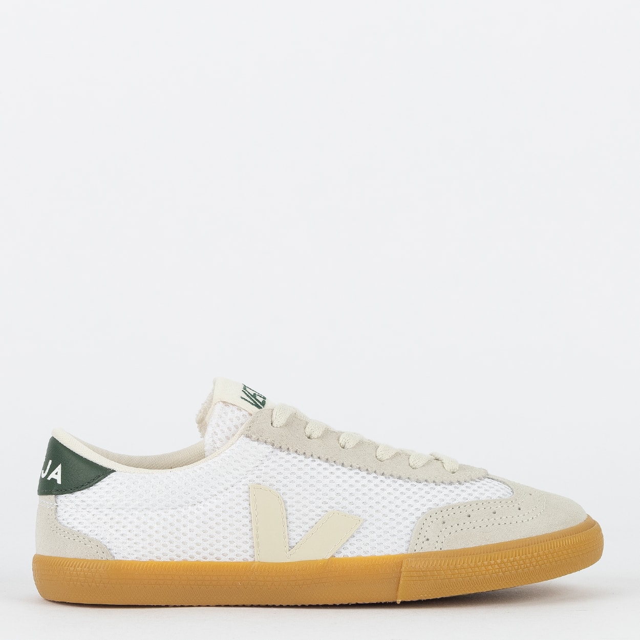 Tênis Veja Volley Aircell Lunar Pierre Cyprus VO2203864