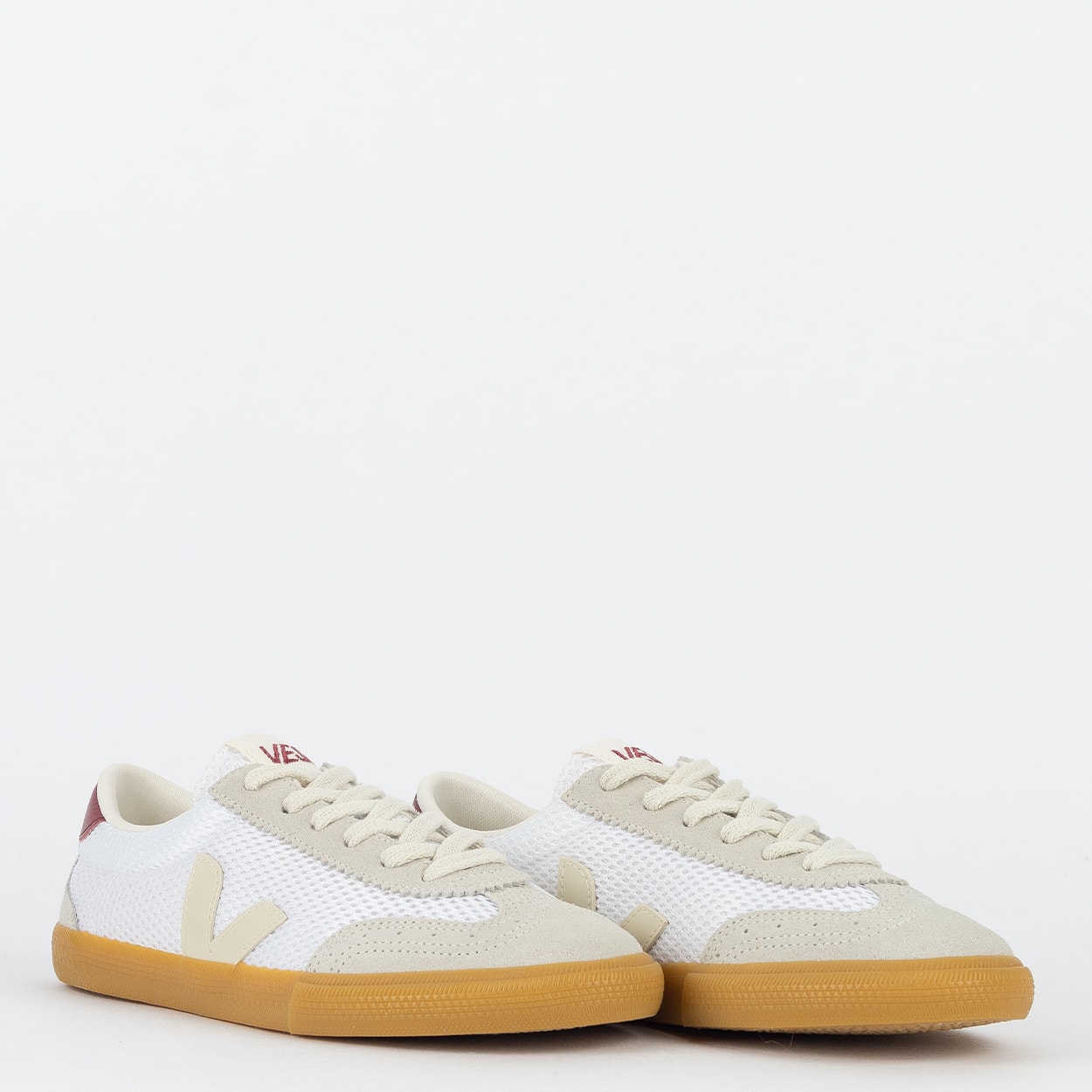 Tênis Veja Rio Branco Light Aircell Lunar Pierre Pekin RL2203538