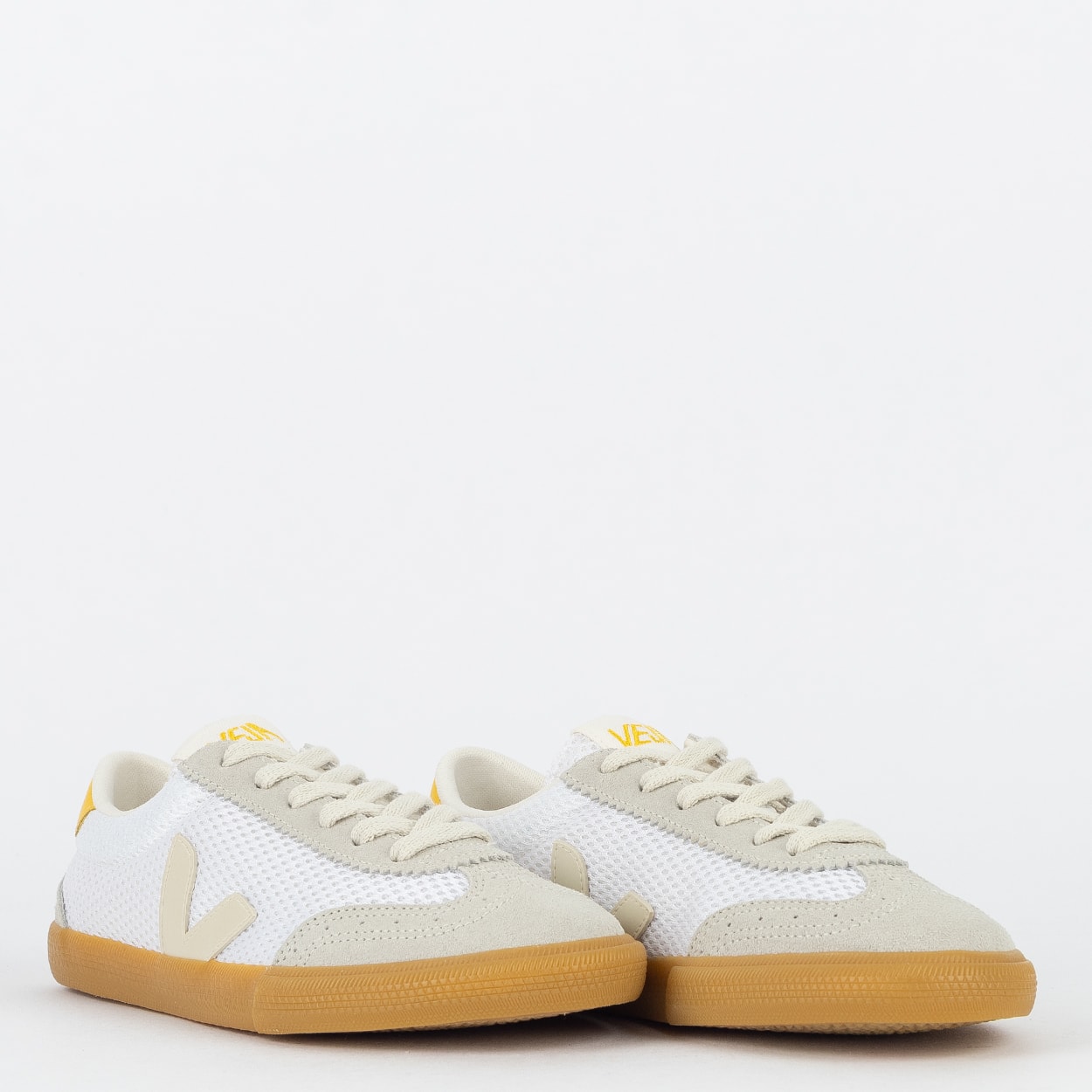 Tênis Veja Volley Aircell Lunar Pierre Cyprus VO2203864