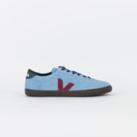 Aqua Marsala Eagle