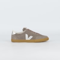 Moonrock Silver