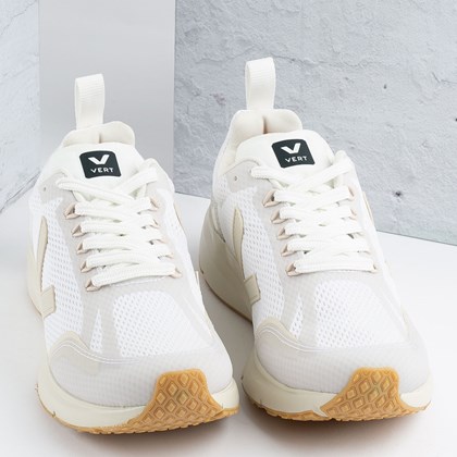 Tênis Vert Shoes Condor 2 Alveomesh White CL012500