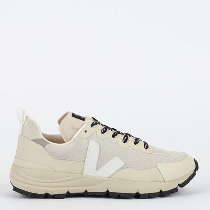 Tênis Vert Shoes Dekkan Alveomesh Natural White DC0102576