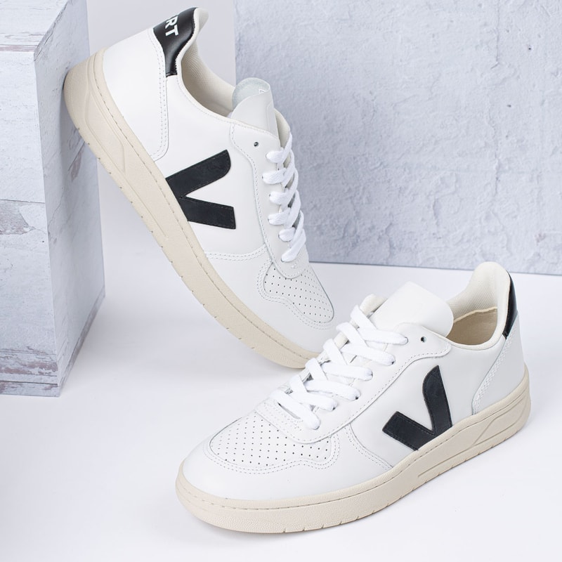 vx020005