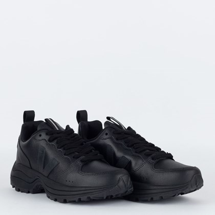 Tênis Vert Shoes Venturi Vc Cwl Full Black VC0703360