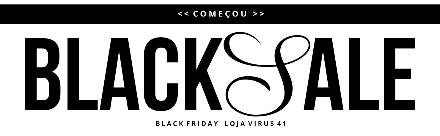 Comprar tênis em promoção - outlet - Loja Virus 41