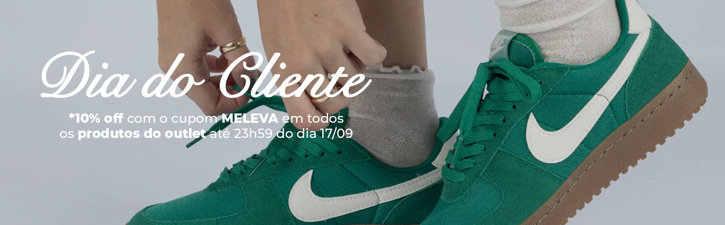 Comprar tênis em promoção - outlet - Loja Virus 41