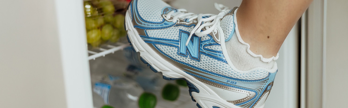 Comprar tênis em promoção - outlet - Loja Virus 41