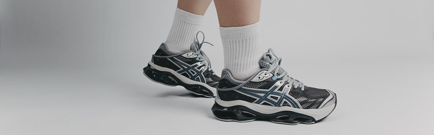 Lançamentos Exclusivos e de Edição Limitada na Flagship da Loja Virus 41