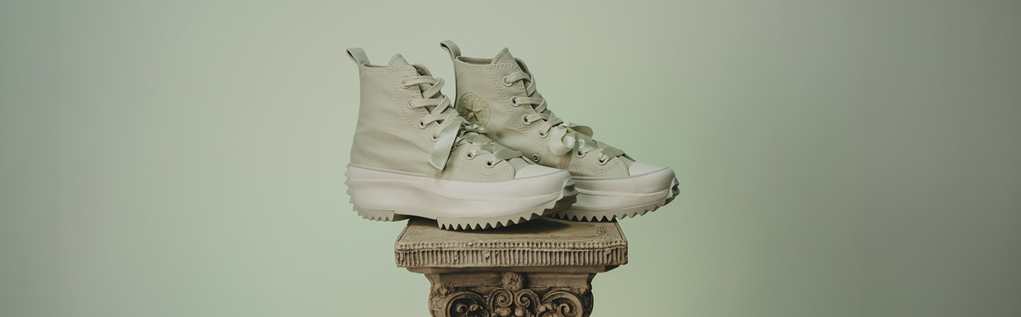 Tênis All Star Converse A Maior Variedade do Brasil