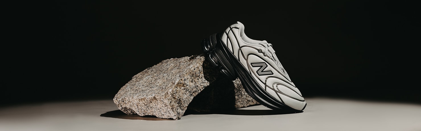 Tênis New Balance 5030 Feminino: Conforto e Estilo