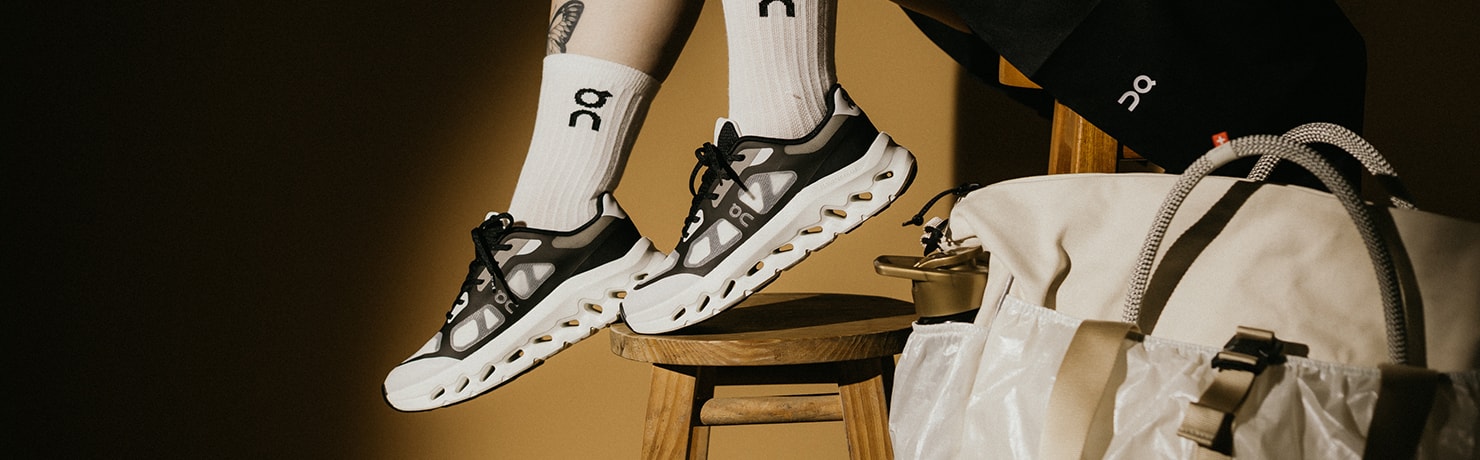 Tênis On