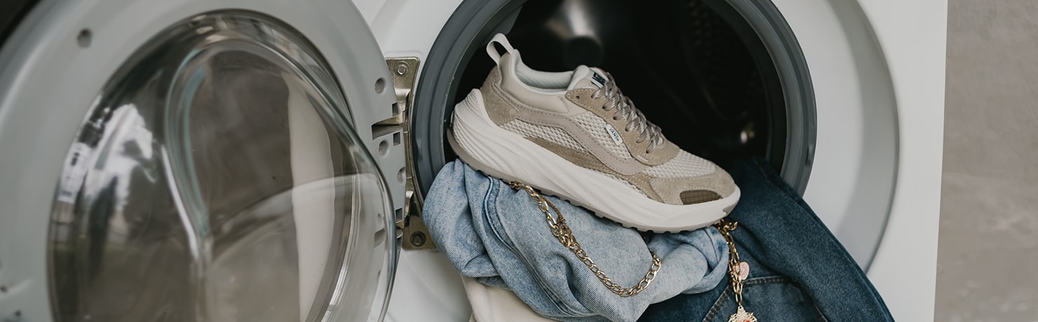 Vans UltraRange Tênis EXO VR3 Rapidweld 