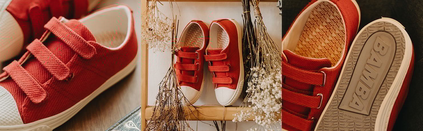 Tênis Bamba Voltou. Bamba Feminino e Masculino.