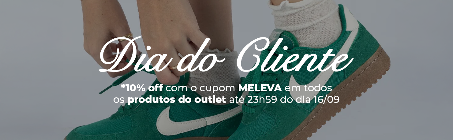 Comprar tênis em promoção - outlet - Loja Virus 41