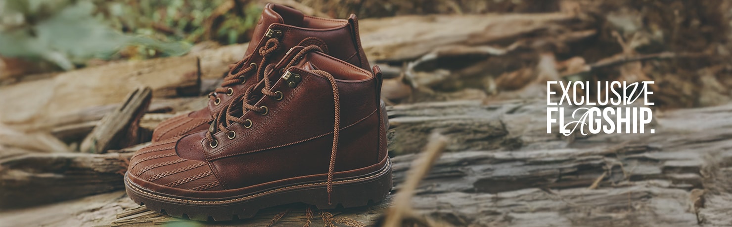 Lançamentos Exclusivos e de Edição Limitada na Flagship da Loja Virus 41