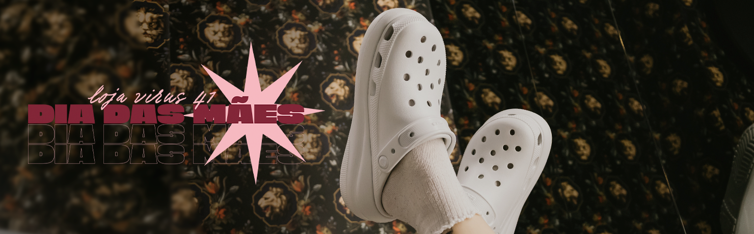 Lançamentos Loja Virus - Tênis, Boné, Mochila